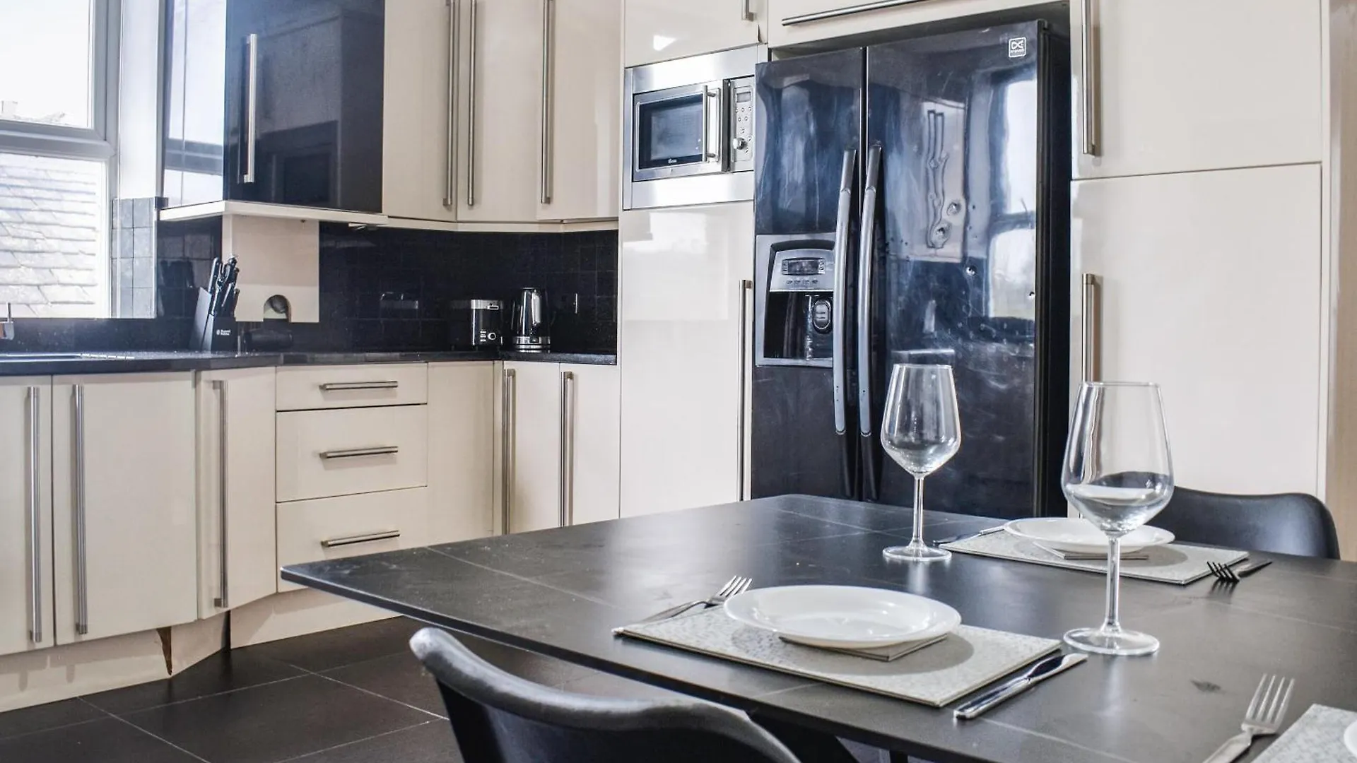 شقة Southgate House - Uk48863 Elland